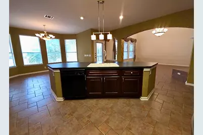 1103 Seton Hall Lane, Pflugerville, TX 78660 - Photo 10