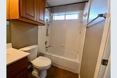 1103 Seton Hall Lane, Pflugerville, TX 78660 - Photo 26