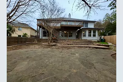 1103 Seton Hall Lane, Pflugerville, TX 78660 - Photo 30