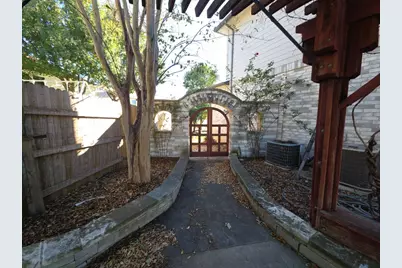 1103 Seton Hall Lane, Pflugerville, TX 78660 - Photo 32