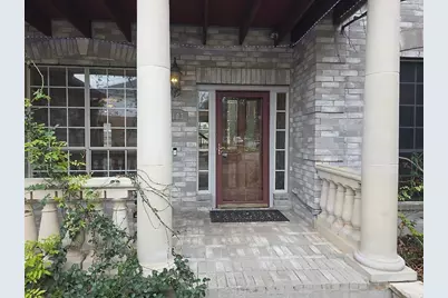 1103 Seton Hall Lane, Pflugerville, TX 78660 - Photo 2