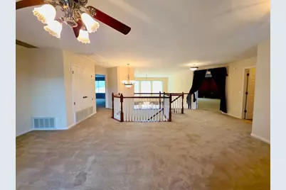 1103 Seton Hall Lane, Pflugerville, TX 78660 - Photo 20