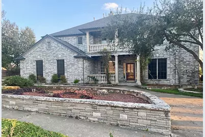 1103 Seton Hall Lane, Pflugerville, TX 78660 - Photo 1