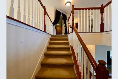 1103 Seton Hall Lane, Pflugerville, TX 78660 - Photo 18