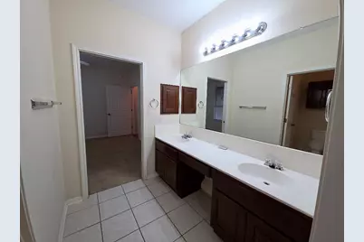 1103 Seton Hall Lane, Pflugerville, TX 78660 - Photo 14