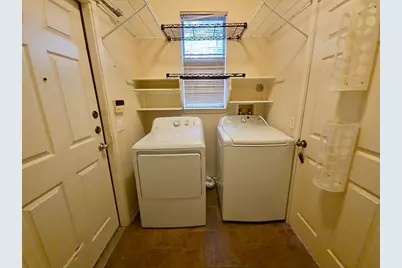 1103 Seton Hall Lane, Pflugerville, TX 78660 - Photo 16