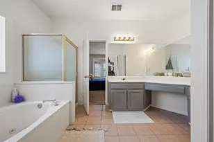 703 Sage Ct, Pflugerville, TX 78660 - Photo 20