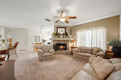 703 Sage Court, Pflugerville, TX 78660 - Photo 14