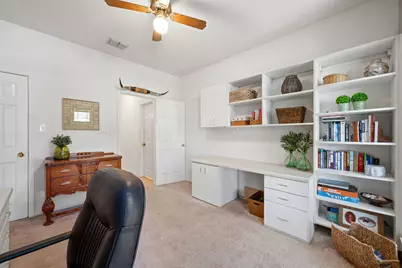 703 Sage Court, Pflugerville, TX 78660 - Photo 22