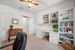 703 Sage Ct, Pflugerville, TX 78660 - Photo 22