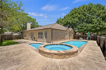 703 Sage Court, Pflugerville, TX 78660 - Photo 32