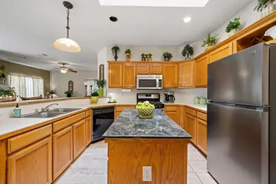 703 Sage Court, Pflugerville, TX 78660 - Photo 8