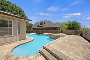 703 Sage Ct, Pflugerville, TX 78660 - Photo 34