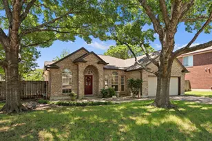 703 Sage Ct, Pflugerville, TX 78660 - Photo 1