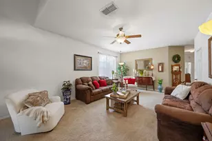 703 Sage Ct, Pflugerville, TX 78660 - Photo 4