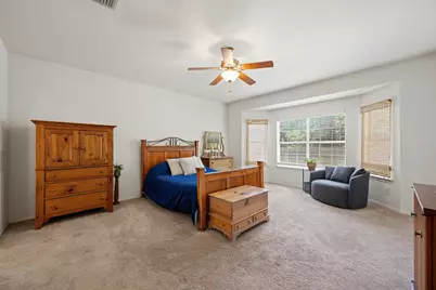 703 Sage Court, Pflugerville, TX 78660 - Photo 16