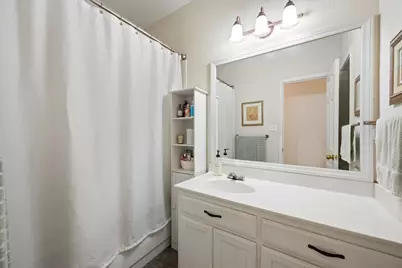 703 Sage Court, Pflugerville, TX 78660 - Photo 26