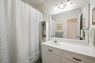 703 Sage Ct, Pflugerville, TX 78660 - Photo 26