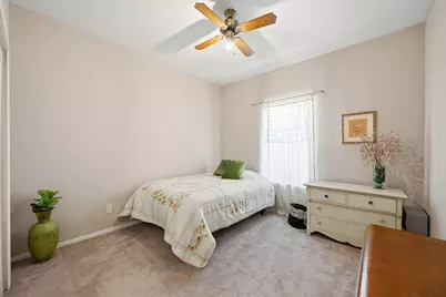 703 Sage Court, Pflugerville, TX 78660 - Photo 24