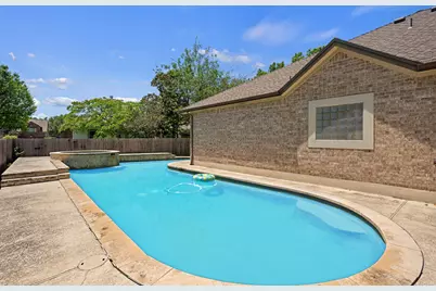 703 Sage Court, Pflugerville, TX 78660 - Photo 30