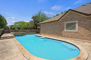 703 Sage Ct, Pflugerville, TX 78660 - Photo 30