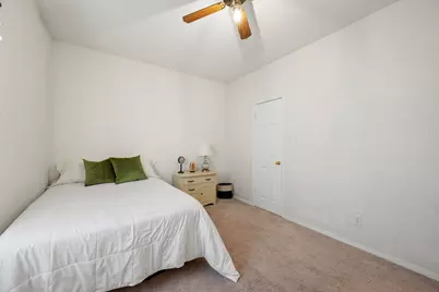 703 Sage Court, Pflugerville, TX 78660 - Photo 28