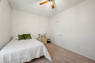 703 Sage Ct, Pflugerville, TX 78660 - Photo 28