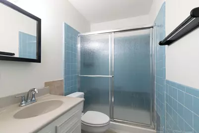 1106 Saucedo Street, Austin, TX 78721 - Photo 18