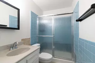 1106 Saucedo St, Austin, TX 78721 - Photo 18