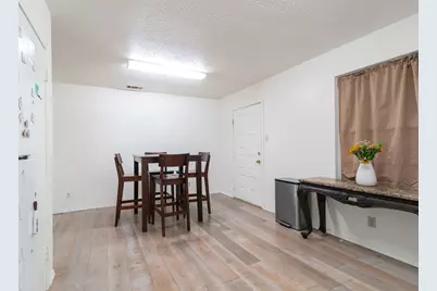 1106 Saucedo Street, Austin, TX 78721 - Photo 16