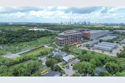 1106 Saucedo Street, Austin, TX 78721 - Photo 4