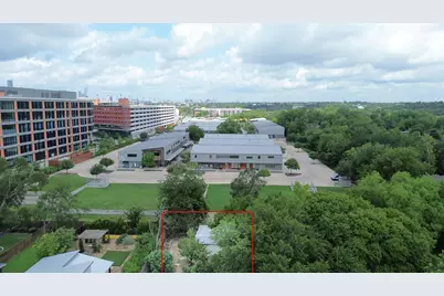 1106 Saucedo Street, Austin, TX 78721 - Photo 34