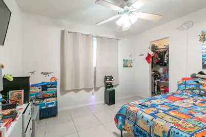 1106 Saucedo Street, Austin, TX 78721 - Photo 22