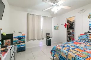 1106 Saucedo St, Austin, TX 78721 - Photo 22