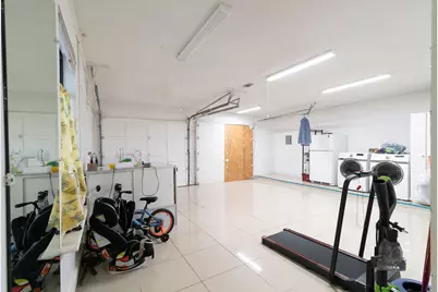 1106 Saucedo Street, Austin, TX 78721 - Photo 8