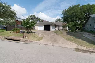 1106 Saucedo St, Austin, TX 78721 - Photo 28