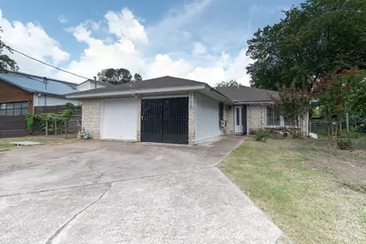 1106 Saucedo Street, Austin, TX 78721 - Photo 1