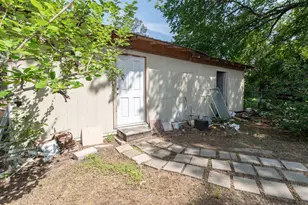 1106 Saucedo St, Austin, TX 78721 - Photo 30