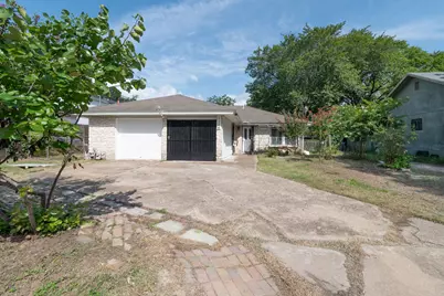 1106 Saucedo Street, Austin, TX 78721 - Photo 26