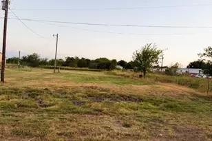 503 W Brook St, Bartlett, TX 76511 - Photo 1