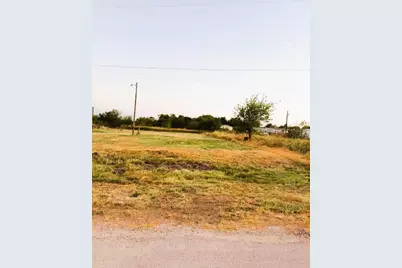 503 W Brook Street, Bartlett, TX 76511 - Photo 10