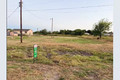 503 W Brook Street, Bartlett, TX 76511 - Photo 8