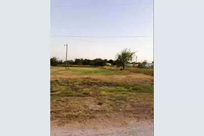 503 W Brook Street, Bartlett, TX 76511 - Photo 12