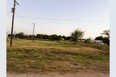 503 W Brook Street, Bartlett, TX 76511 - Photo 14
