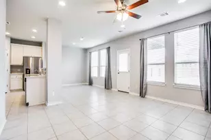 508 Rearing Mare Pass, Georgetown, TX 78626 - Photo 2