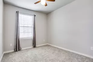 508 Rearing Mare Pass, Georgetown, TX 78626 - Photo 10