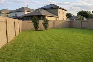 508 Rearing Mare Pass, Georgetown, TX 78626 - Photo 20