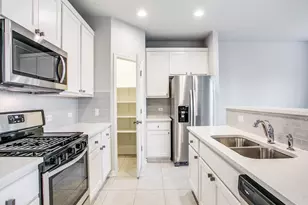 508 Rearing Mare Pass, Georgetown, TX 78626 - Photo 6