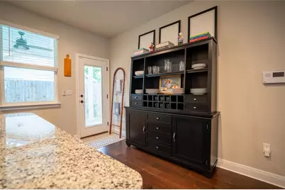 1215 Davis Street, Taylor, TX 76574 - Photo 12