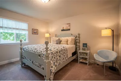 1215 Davis Street, Taylor, TX 76574 - Photo 28